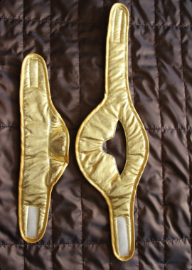 Золотая Маска